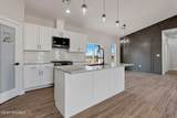 1353 Thar Desert Drive - Photo 25