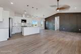 1353 Thar Desert Drive - Photo 26