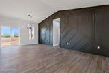 1353 Thar Desert Drive - Photo 27