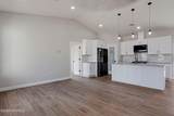 1353 Thar Desert Drive - Photo 28