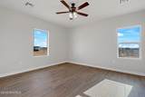 1353 Thar Desert Drive - Photo 29
