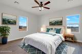 1353 Thar Desert Drive - Photo 30