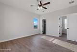 1353 Thar Desert Drive - Photo 31
