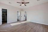 1353 Thar Desert Drive - Photo 32