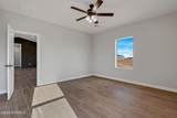 1353 Thar Desert Drive - Photo 33