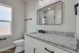 1353 Thar Desert Drive - Photo 35