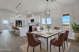 1353 Thar Desert Drive - Photo 9