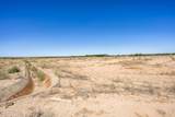 1200 Royce Road - Photo 10