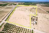1200 Royce Road - Photo 4