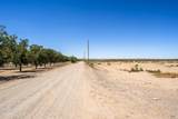 1200 Royce Road - Photo 6
