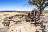 1200 Royce Road - Photo 8