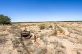 1200 Royce Road - Photo 9