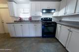 4225 Tennyson Drive - Photo 10