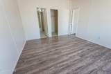4225 Tennyson Drive - Photo 12