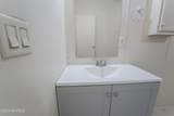 4225 Tennyson Drive - Photo 13