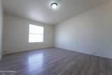 4225 Tennyson Drive - Photo 17