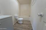 4225 Tennyson Drive - Photo 18