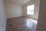 4225 Tennyson Drive - Photo 19