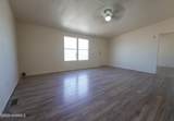 4225 Tennyson Drive - Photo 20