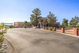58 South Canyon Road - Photo 1