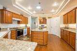5073 Rock House Road - Photo 10