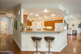 5073 Rock House Road - Photo 11