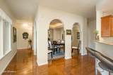 5073 Rock House Road - Photo 12