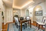 5073 Rock House Road - Photo 13