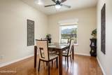 5073 Rock House Road - Photo 14