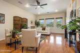 5073 Rock House Road - Photo 15