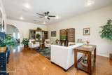 5073 Rock House Road - Photo 16