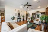 5073 Rock House Road - Photo 17