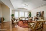 5073 Rock House Road - Photo 18
