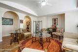 5073 Rock House Road - Photo 19