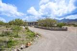 5073 Rock House Road - Photo 2