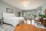 5073 Rock House Road - Photo 20