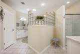 5073 Rock House Road - Photo 21