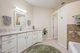 5073 Rock House Road - Photo 22