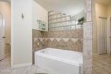 5073 Rock House Road - Photo 23