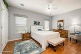 5073 Rock House Road - Photo 24