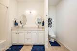 5073 Rock House Road - Photo 26