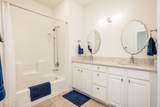5073 Rock House Road - Photo 27