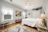 5073 Rock House Road - Photo 28