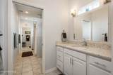 5073 Rock House Road - Photo 30