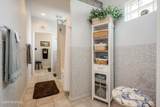 5073 Rock House Road - Photo 31