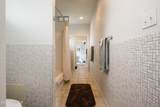 5073 Rock House Road - Photo 32