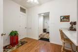 5073 Rock House Road - Photo 37