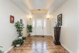 5073 Rock House Road - Photo 4