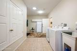 5073 Rock House Road - Photo 40