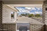 5073 Rock House Road - Photo 44